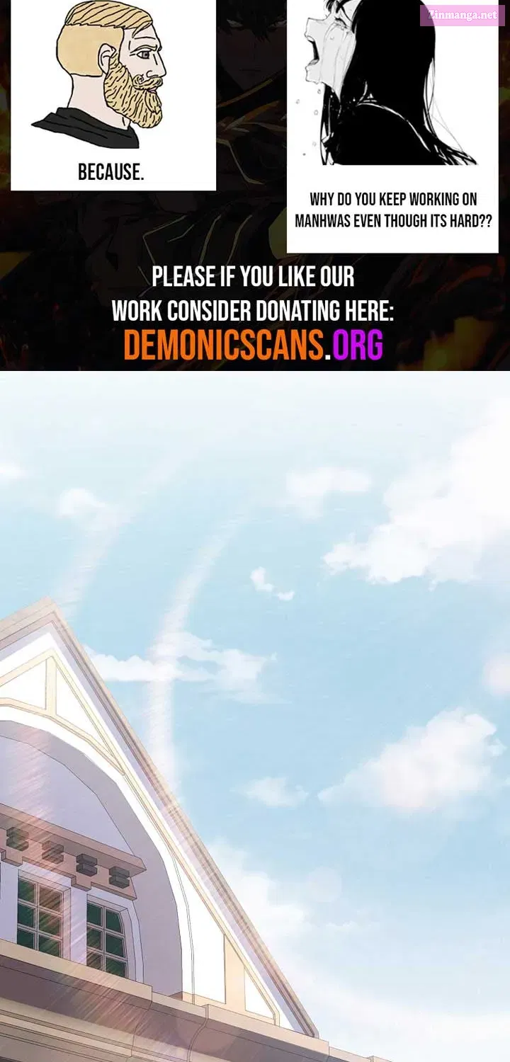 Read The Lord’s Coins Aren’t Decreasing?! chapter 176.1 image 5 on Lezhin