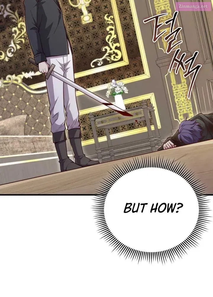 Read The Lord’s Coins Aren’t Decreasing?! chapter 176.1 image 52 on Lezhin