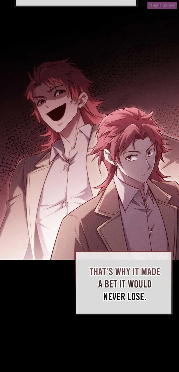 Read The Lord’s Coins Aren’t Decreasing?! chapter 176.1 image 55 on Lezhin
