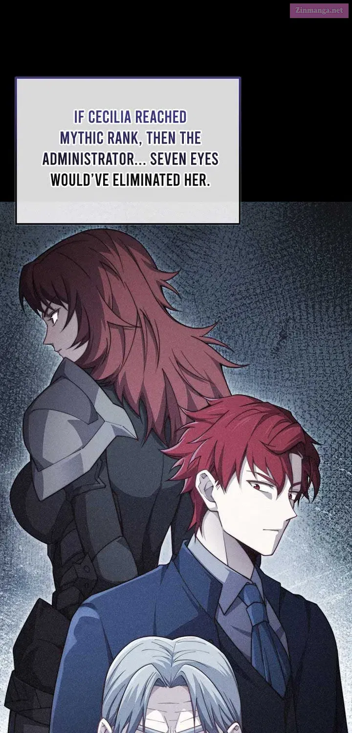 Read The Lord’s Coins Aren’t Decreasing?! chapter 176.1 image 56 on Lezhin