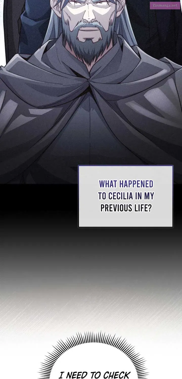 Read The Lord’s Coins Aren’t Decreasing?! chapter 176.1 image 57 on Lezhin