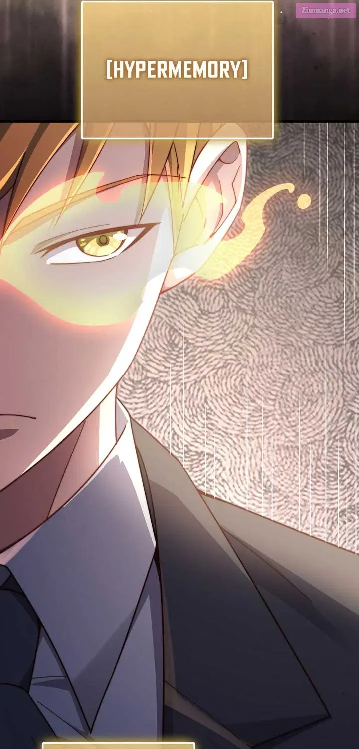 Read The Lord’s Coins Aren’t Decreasing?! chapter 176.1 image 60 on Lezhin