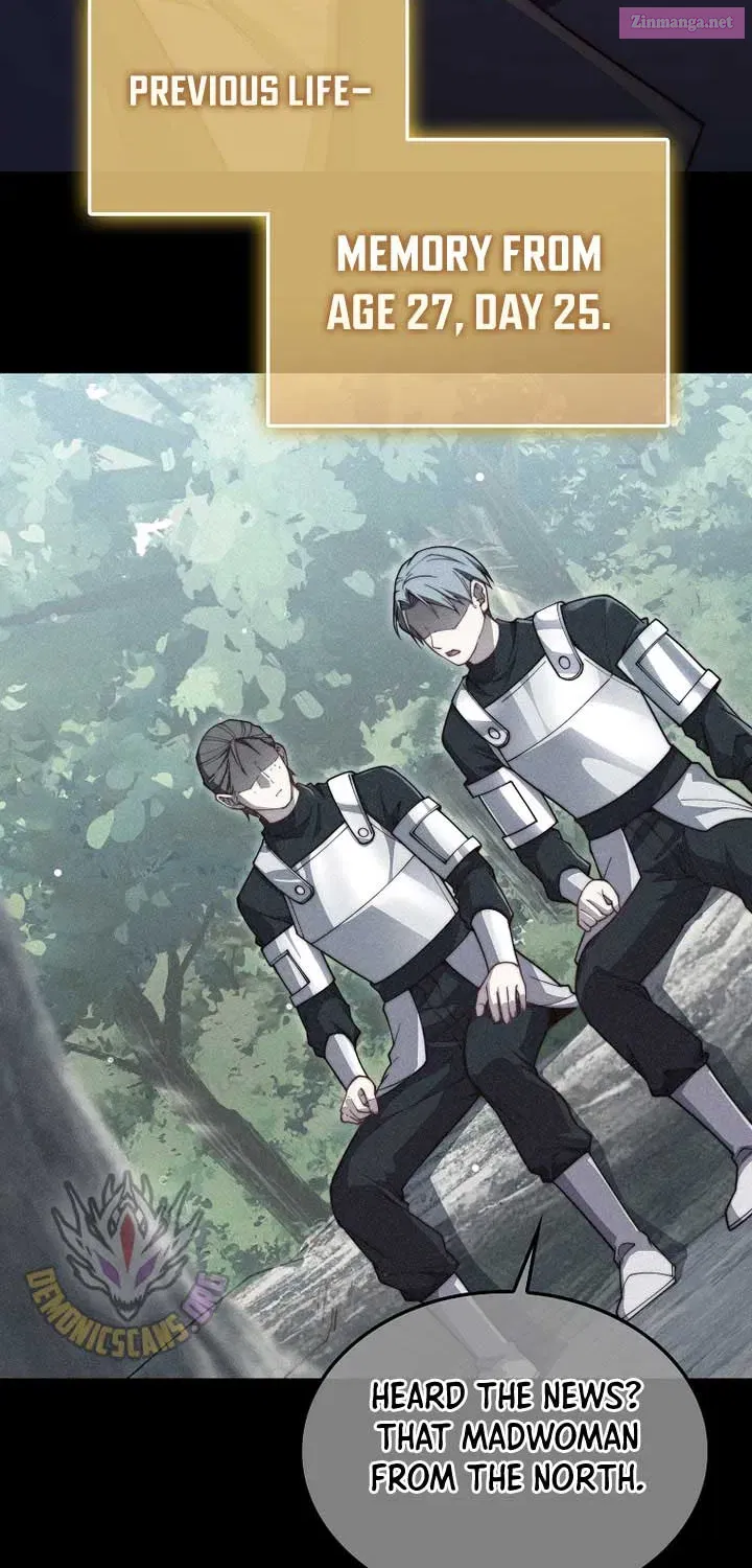 Read The Lord’s Coins Aren’t Decreasing?! chapter 176.1 image 61 on Lezhin