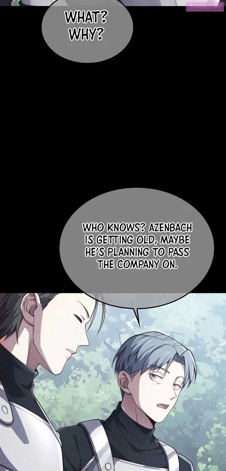 Read The Lord’s Coins Aren’t Decreasing?! chapter 176.1 image 63 on Lezhin