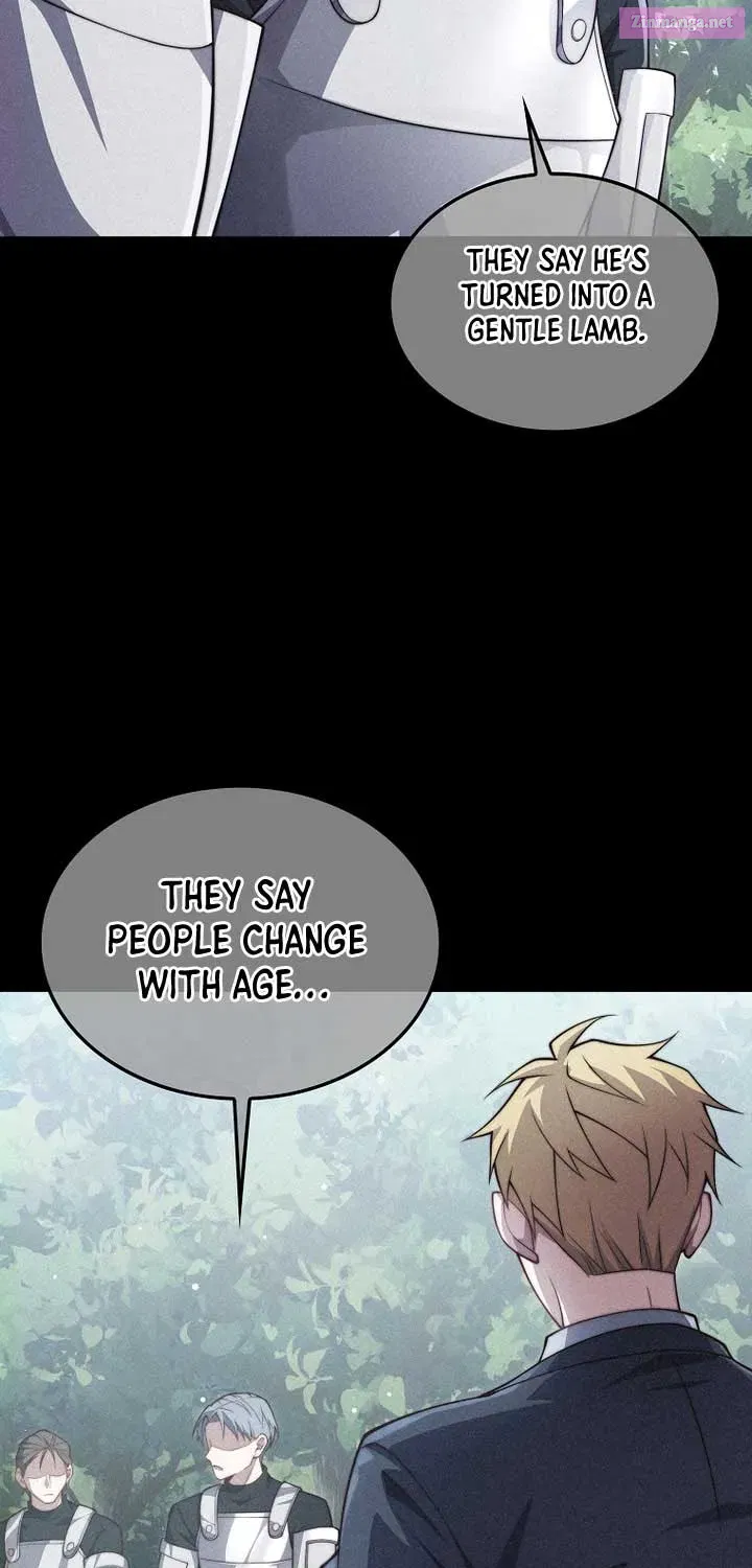 Read The Lord’s Coins Aren’t Decreasing?! chapter 176.1 image 64 on Lezhin