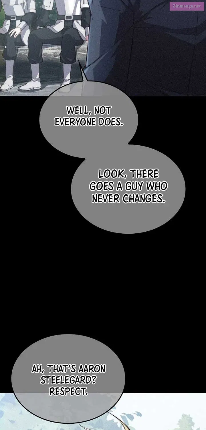 Read The Lord’s Coins Aren’t Decreasing?! chapter 176.1 image 65 on Lezhin