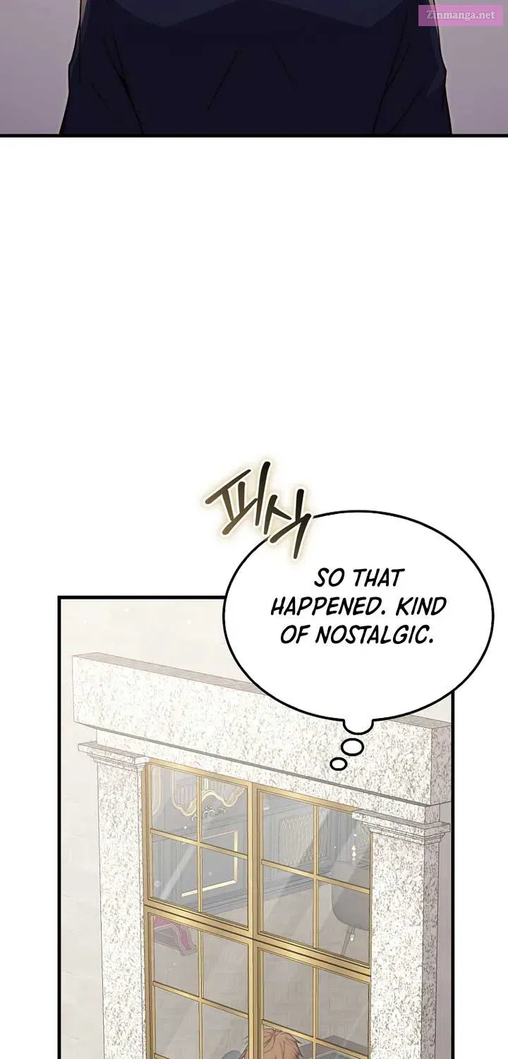 Read The Lord’s Coins Aren’t Decreasing?! chapter 176.1 image 68 on Lezhin