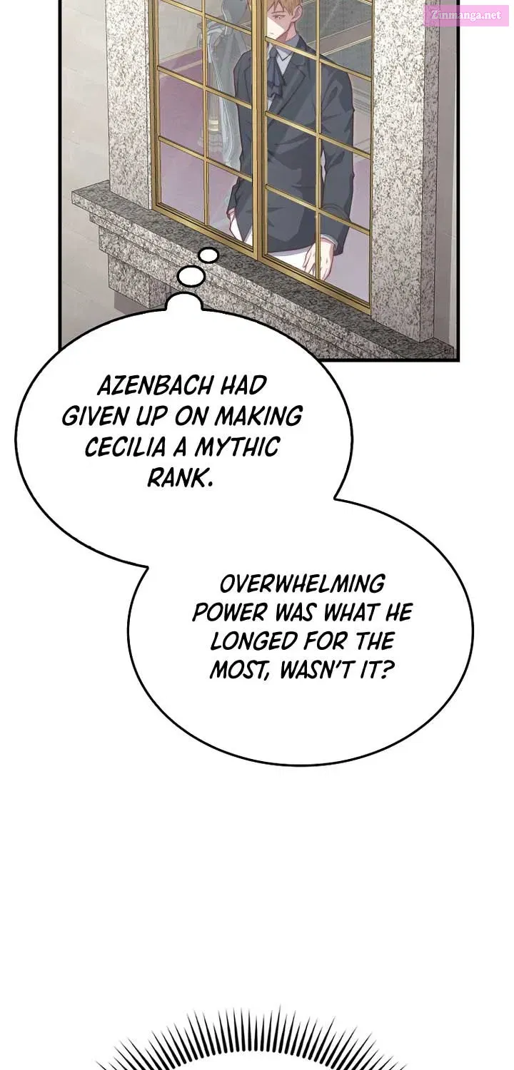 Read The Lord’s Coins Aren’t Decreasing?! chapter 176.1 image 69 on Lezhin