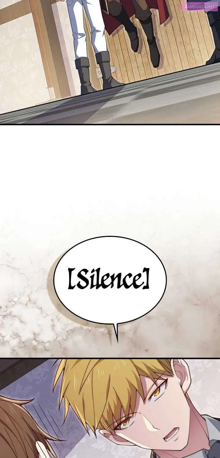 Read The Lord’s Coins Aren’t Decreasing?! chapter 176.1 image 7 on Lezhin