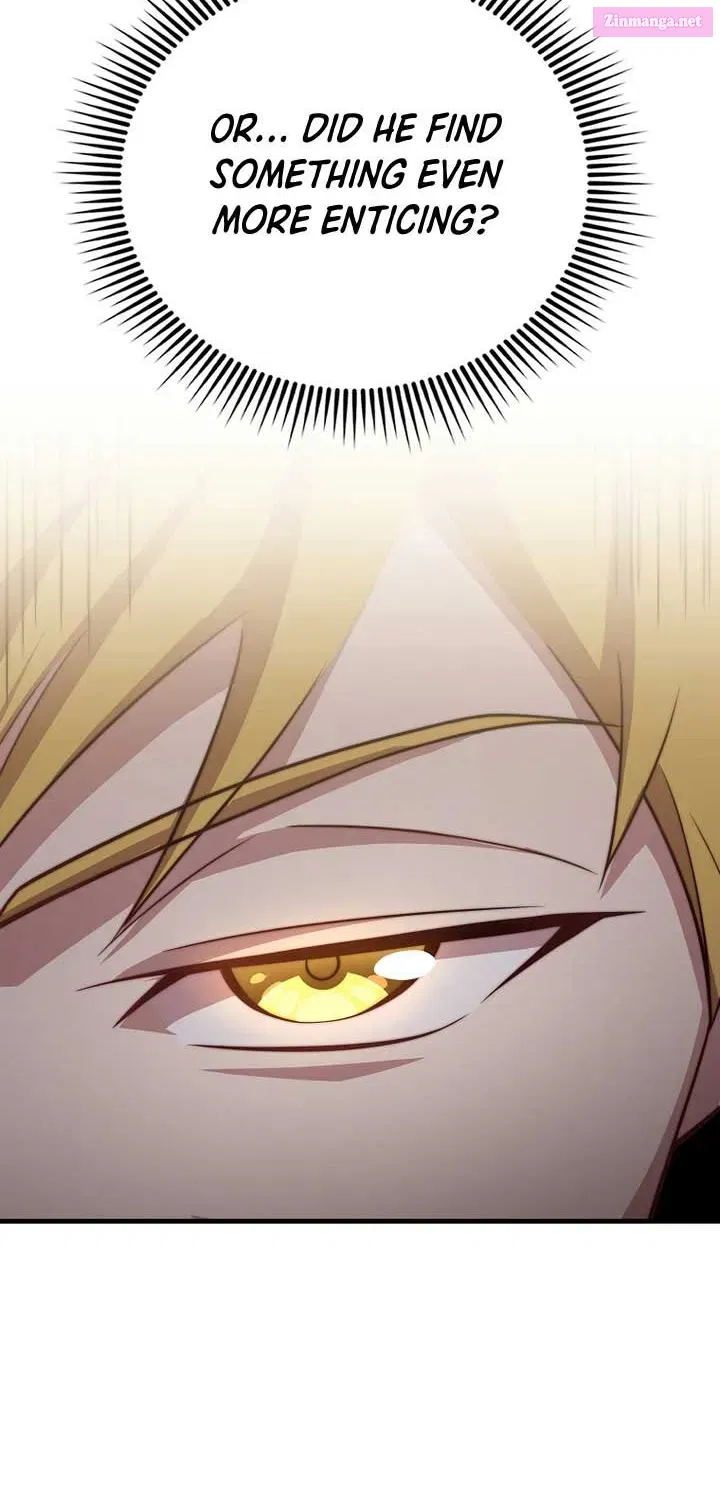 Read The Lord’s Coins Aren’t Decreasing?! chapter 176.1 image 70 on Lezhin