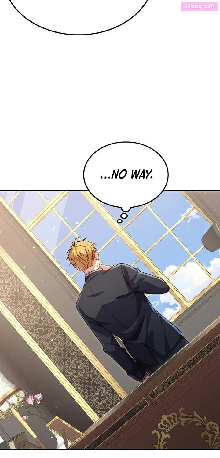 Read The Lord’s Coins Aren’t Decreasing?! chapter 176.1 image 72 on Lezhin