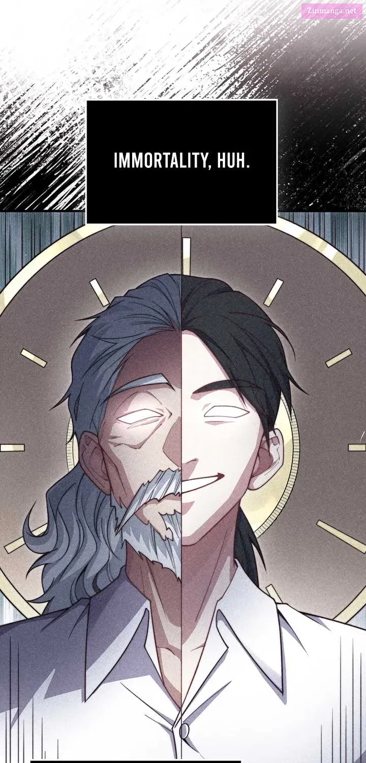 Read The Lord’s Coins Aren’t Decreasing?! chapter 176.1 image 74 on Lezhin