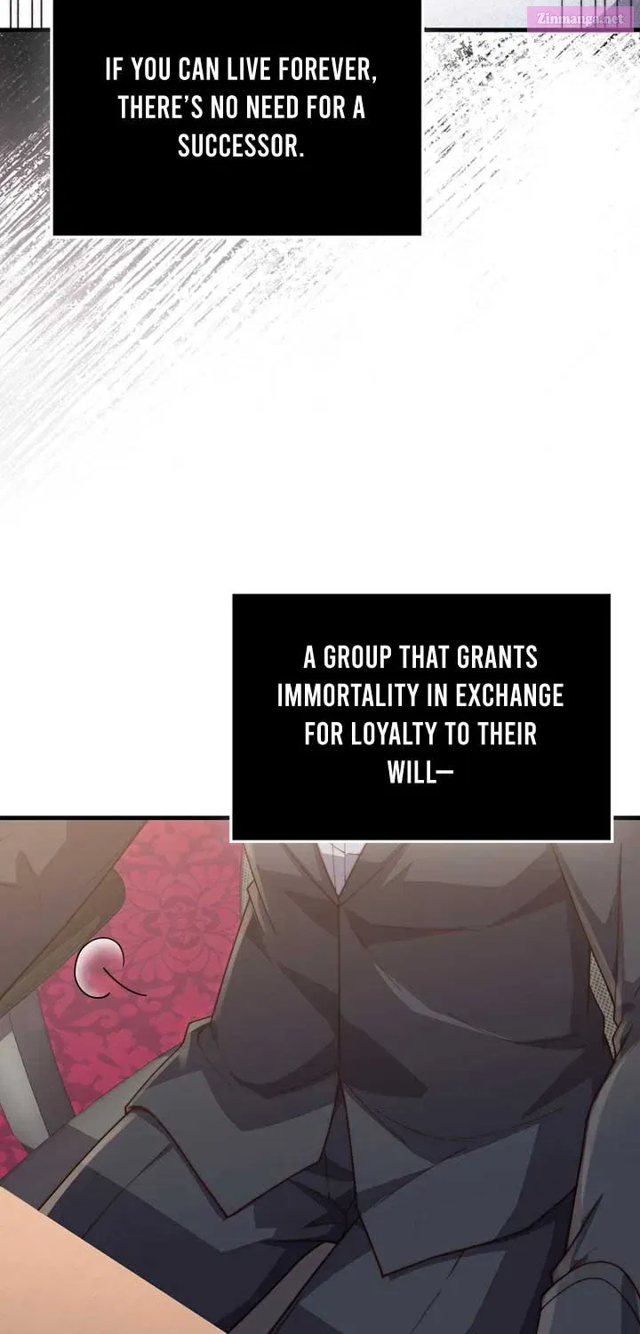 Read The Lord’s Coins Aren’t Decreasing?! chapter 176.1 image 75 on Lezhin