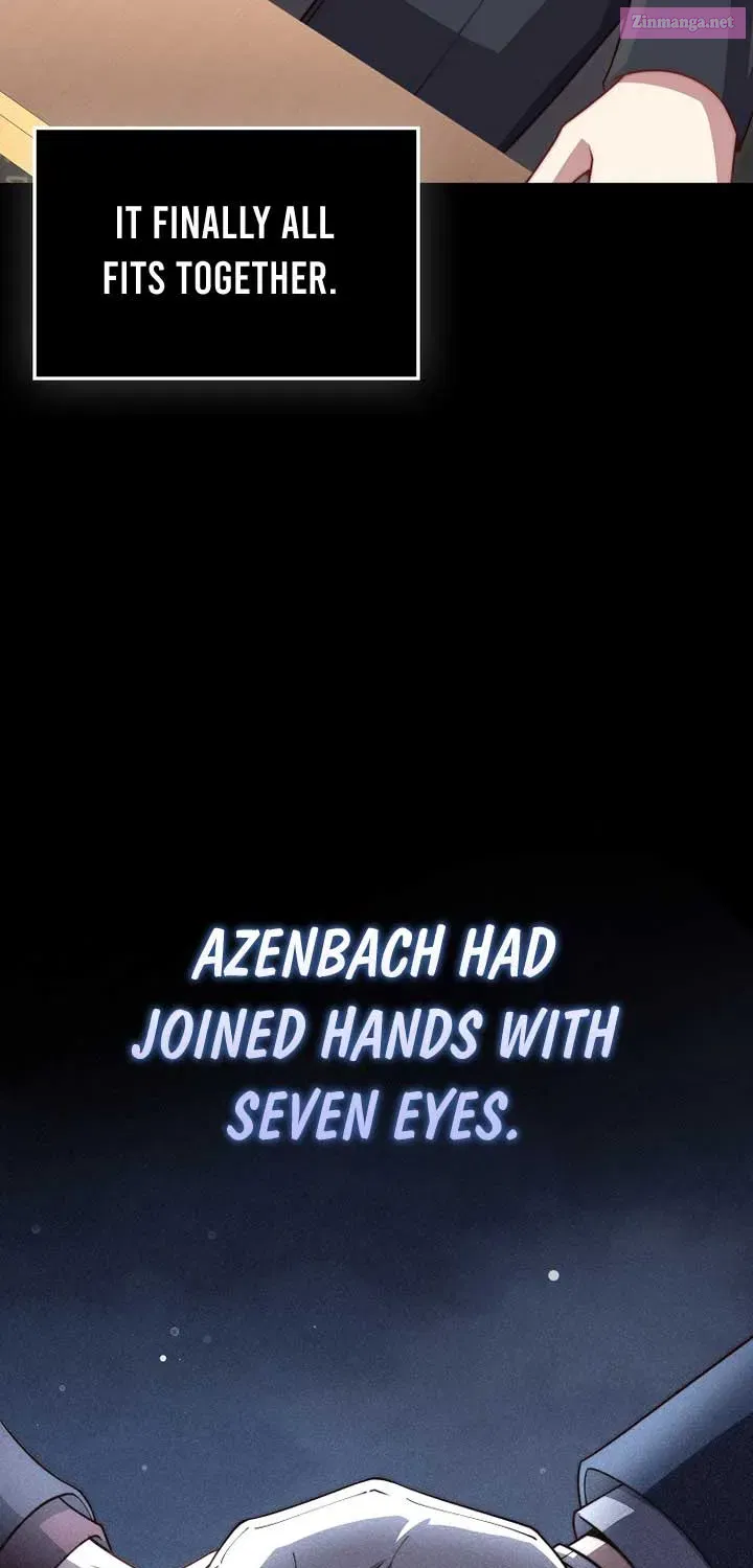 Read The Lord’s Coins Aren’t Decreasing?! chapter 176.1 image 76 on Lezhin