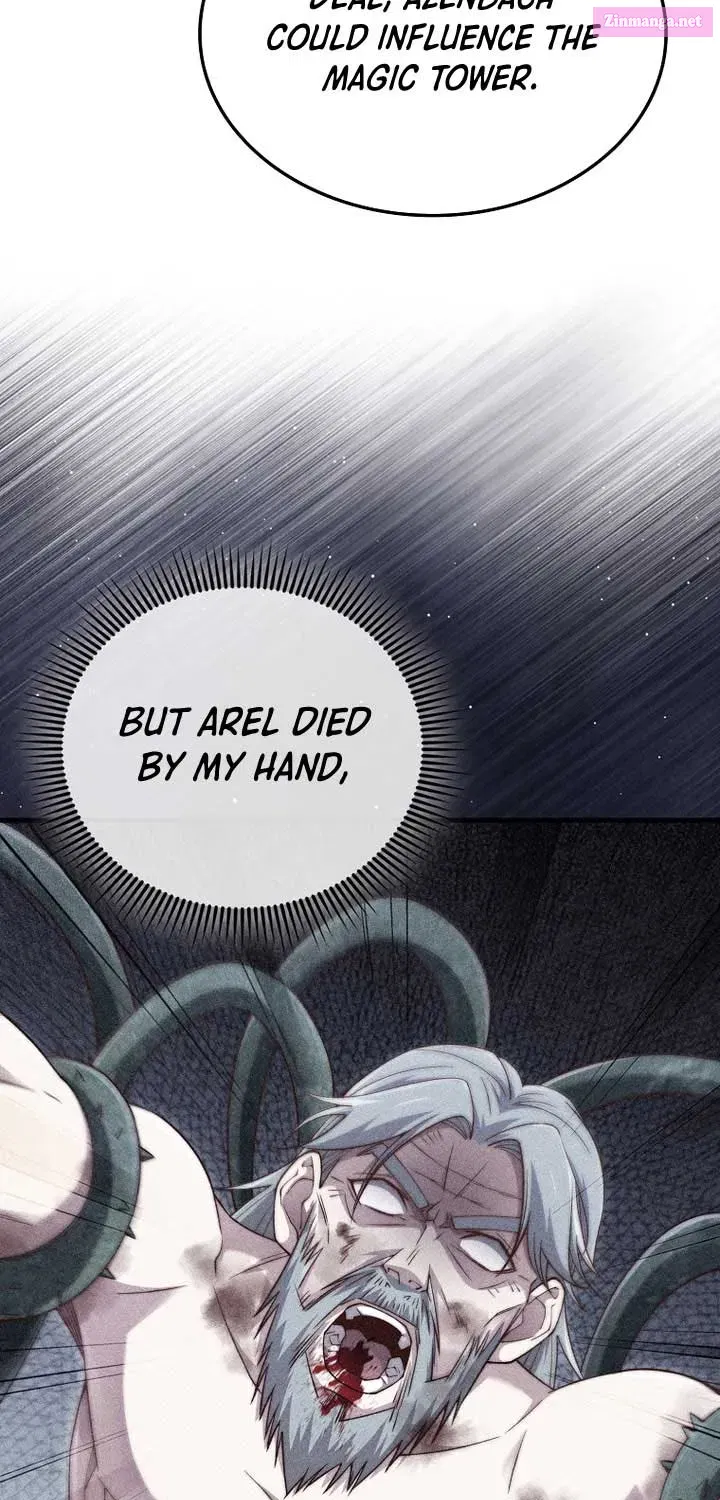 Read The Lord’s Coins Aren’t Decreasing?! chapter 176.1 image 78 on Lezhin