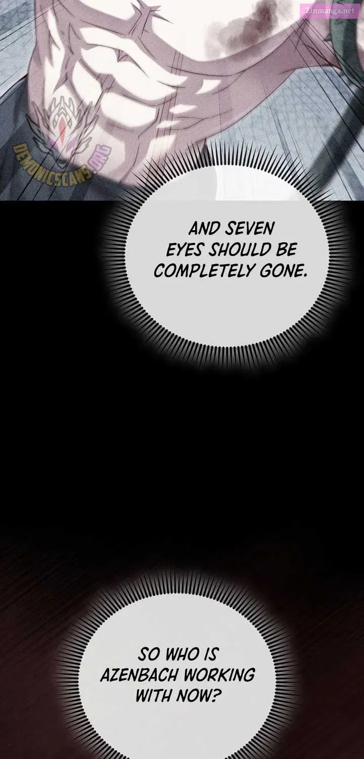 Read The Lord’s Coins Aren’t Decreasing?! chapter 176.1 image 79 on Lezhin