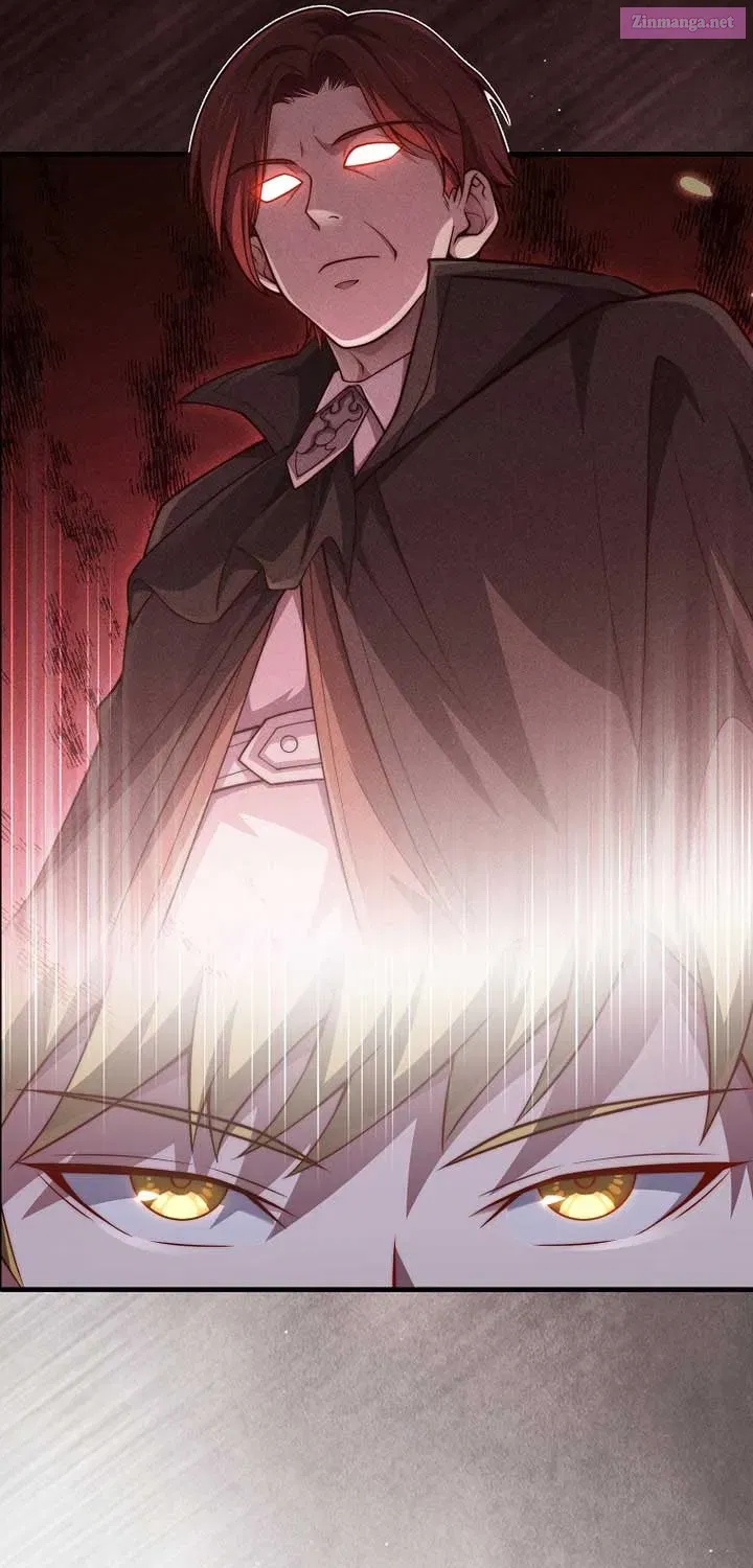 Read The Lord’s Coins Aren’t Decreasing?! chapter 176.1 image 81 on Lezhin