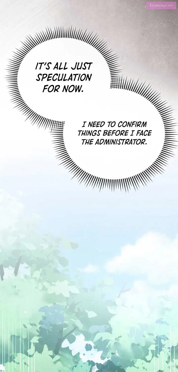 Read The Lord’s Coins Aren’t Decreasing?! chapter 176.1 image 82 on Lezhin