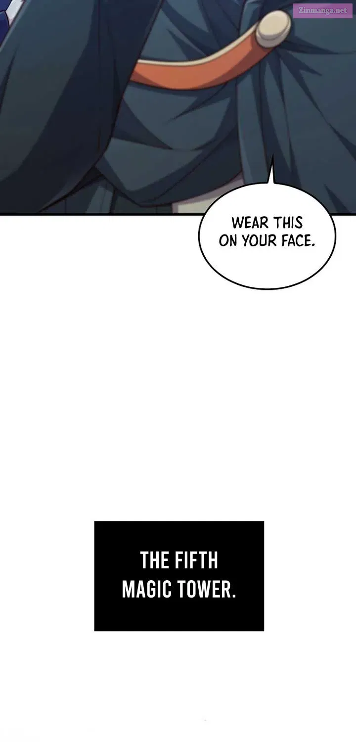 Read The Lord’s Coins Aren’t Decreasing?! chapter 176.1 image 85 on Lezhin