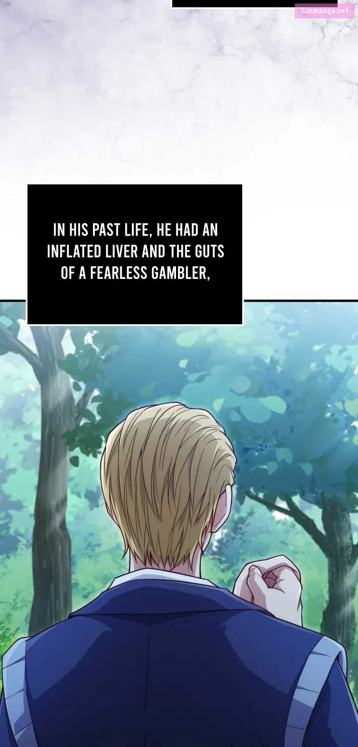 Read The Lord’s Coins Aren’t Decreasing?! chapter 176.1 image 91 on Lezhin