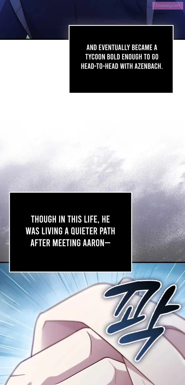 Read The Lord’s Coins Aren’t Decreasing?! chapter 176.1 image 92 on Lezhin