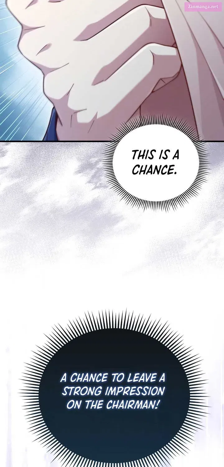 Read The Lord’s Coins Aren’t Decreasing?! chapter 176.1 image 93 on Lezhin