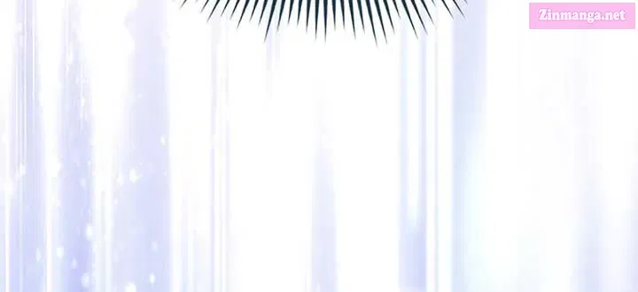 Read The Lord’s Coins Aren’t Decreasing?! chapter 176.1 image 94 on Lezhin