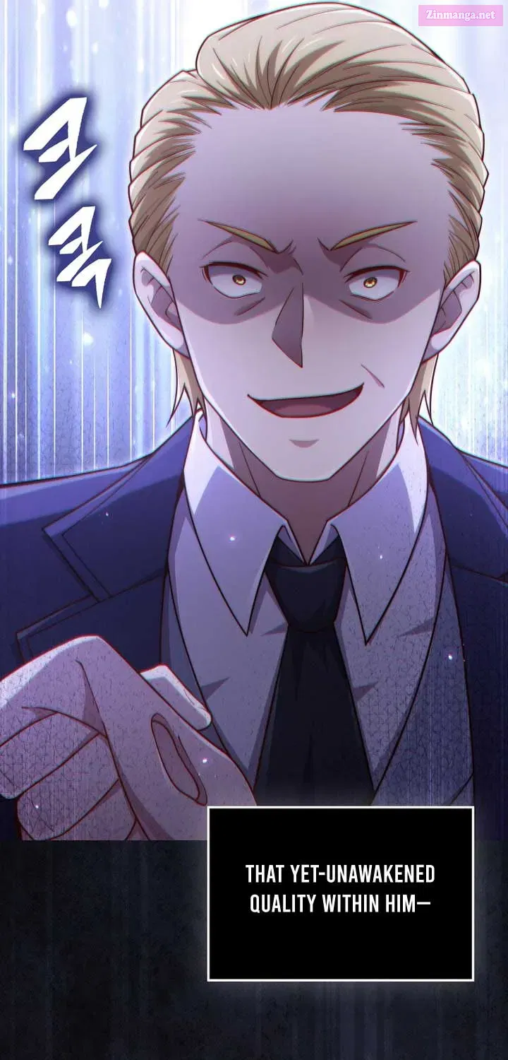 Read The Lord’s Coins Aren’t Decreasing?! chapter 176.1 image 95 on Lezhin