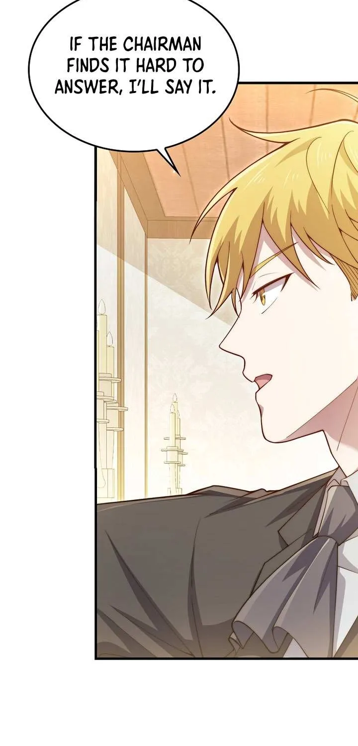 Read The Lord’s Coins Aren’t Decreasing?! chapter 176 image 12 on Lezhin