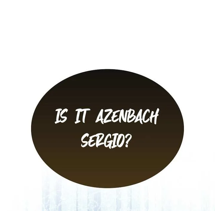 Read The Lord’s Coins Aren’t Decreasing?! chapter 176 image 13 on Lezhin