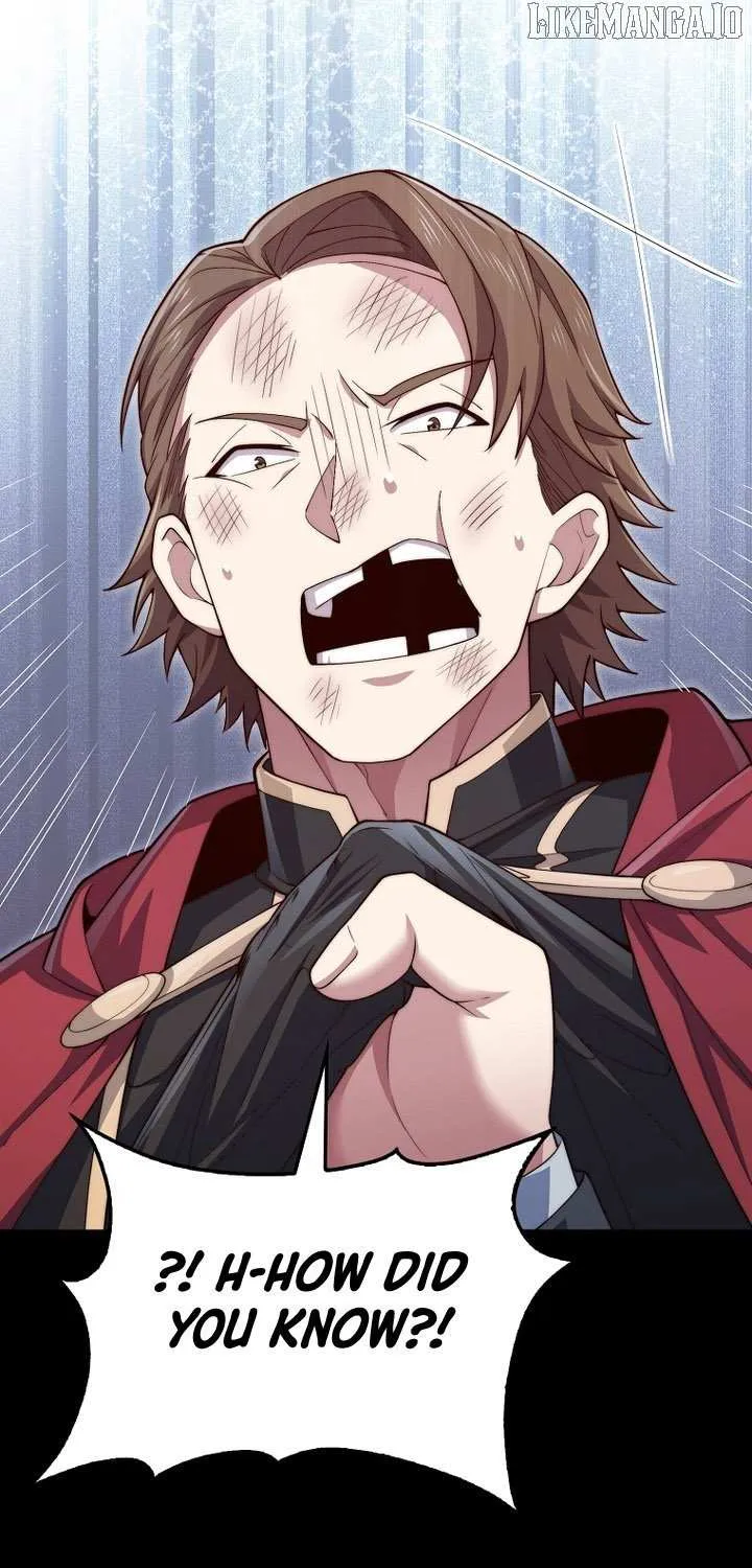 Read The Lord’s Coins Aren’t Decreasing?! chapter 176 image 14 on Lezhin