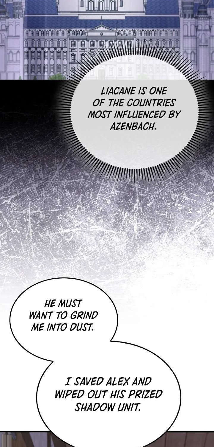 Read The Lord’s Coins Aren’t Decreasing?! chapter 176 image 16 on Lezhin