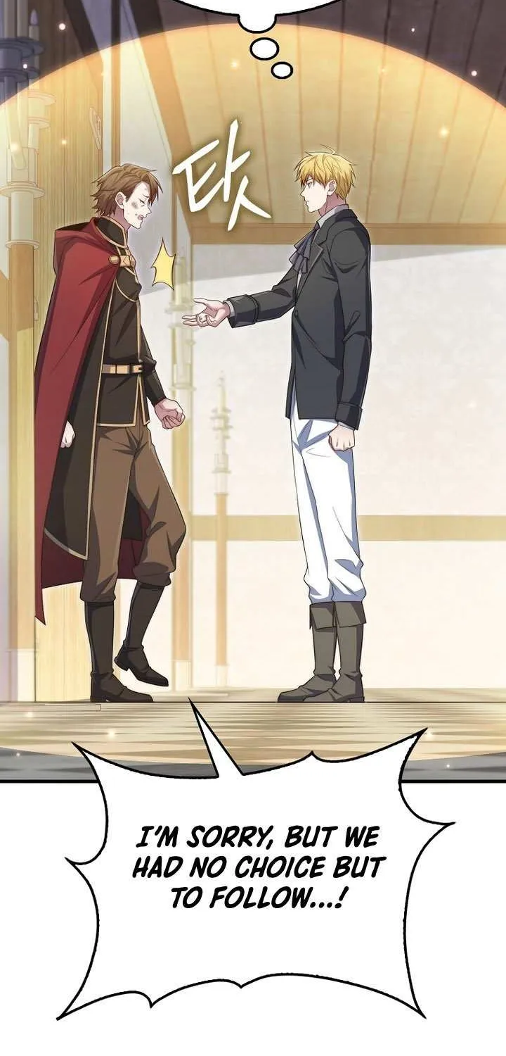 Read The Lord’s Coins Aren’t Decreasing?! chapter 176 image 17 on Lezhin