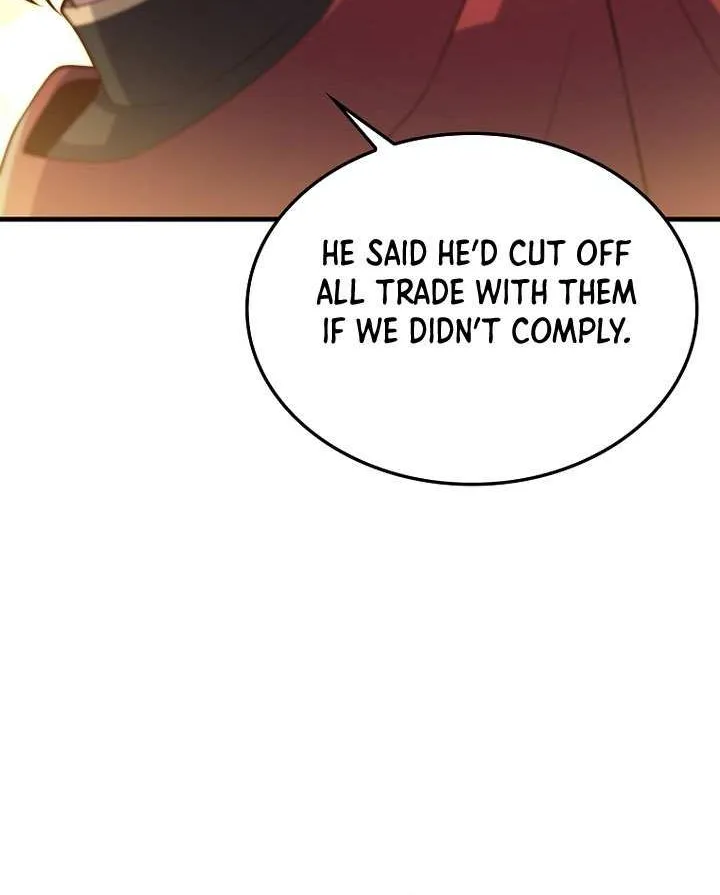 Read The Lord’s Coins Aren’t Decreasing?! chapter 176 image 19 on Lezhin