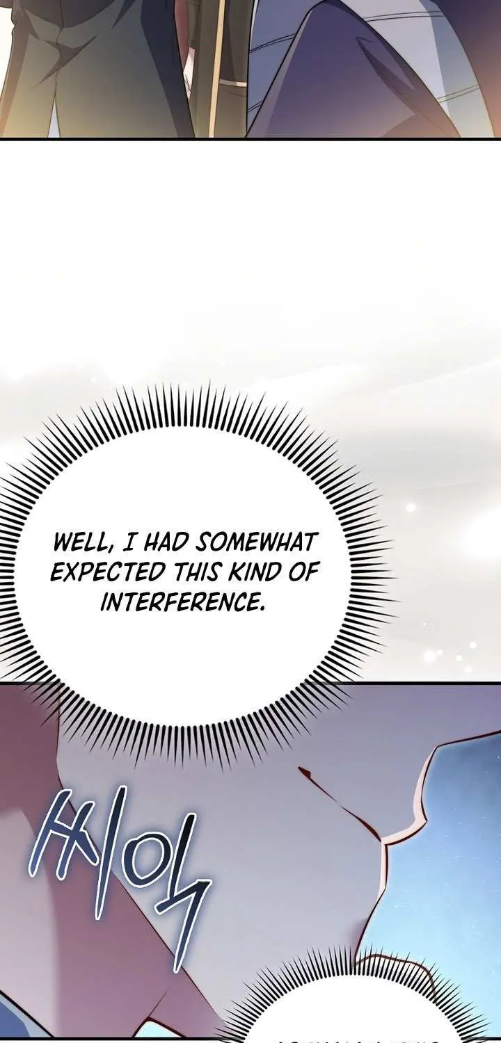 Read The Lord’s Coins Aren’t Decreasing?! chapter 176 image 22 on Lezhin
