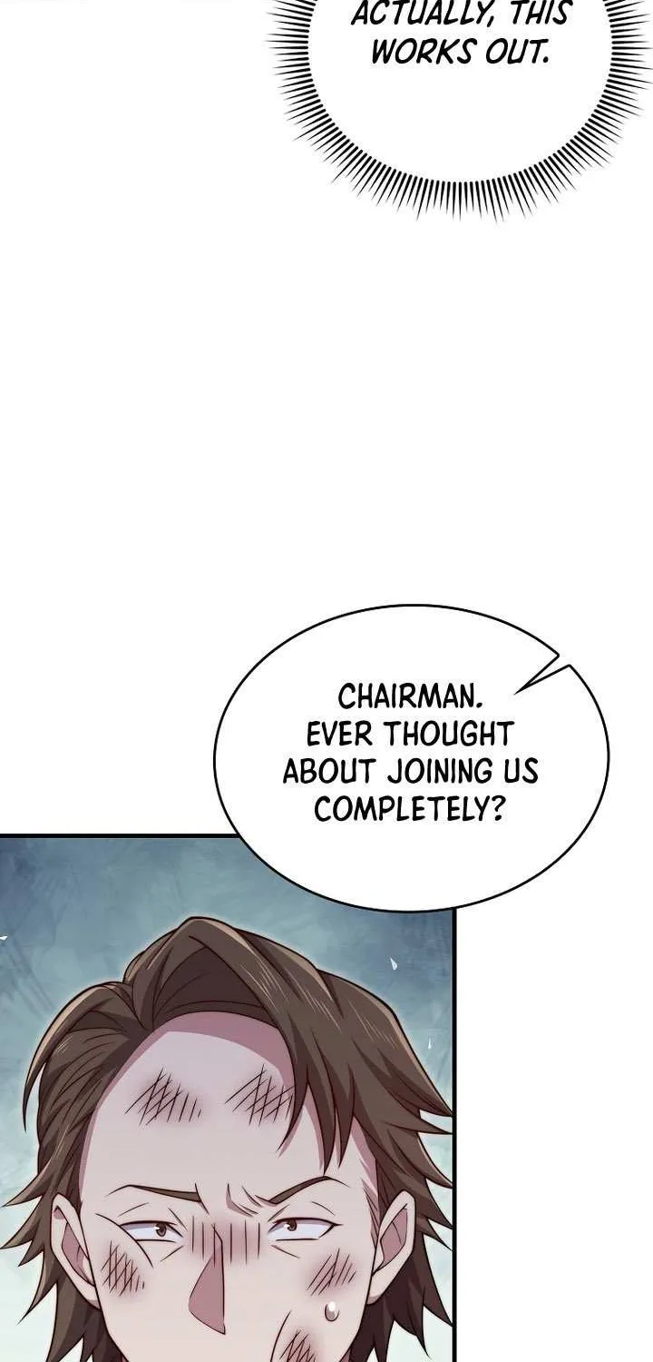 Read The Lord’s Coins Aren’t Decreasing?! chapter 176 image 23 on Lezhin