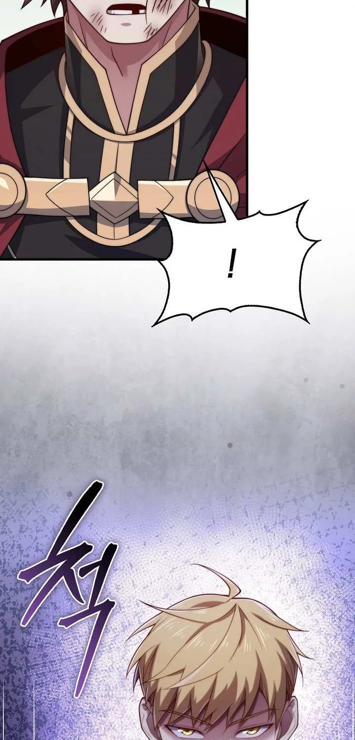Read The Lord’s Coins Aren’t Decreasing?! chapter 176 image 24 on Lezhin