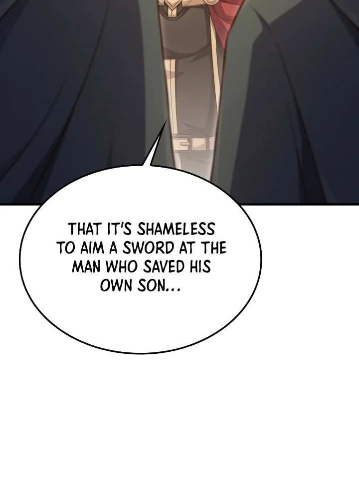Read The Lord’s Coins Aren’t Decreasing?! chapter 176 image 33 on Lezhin
