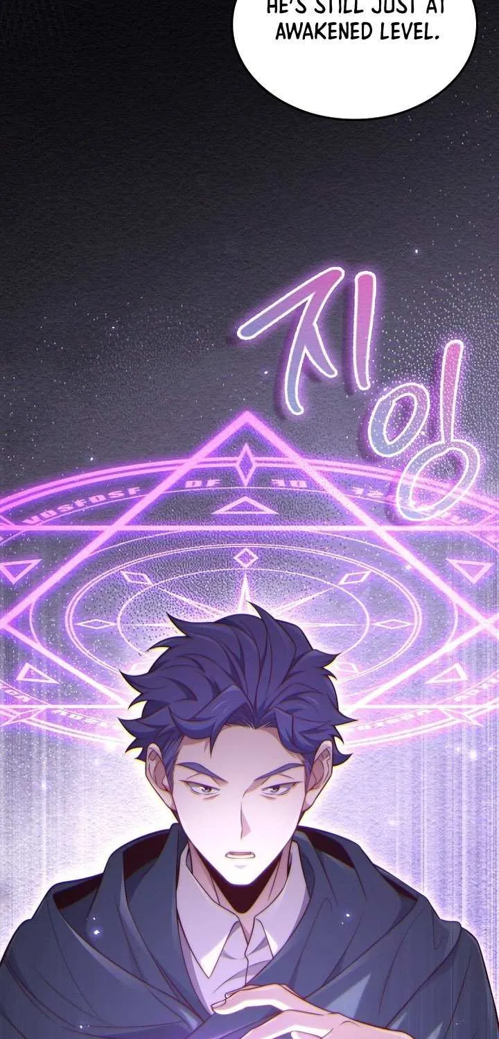 Read The Lord’s Coins Aren’t Decreasing?! chapter 176 image 36 on Lezhin