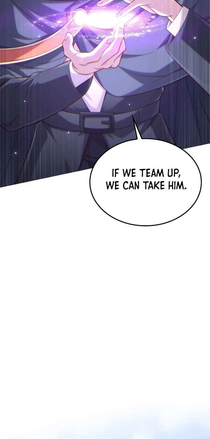 Read The Lord’s Coins Aren’t Decreasing?! chapter 176 image 37 on Lezhin