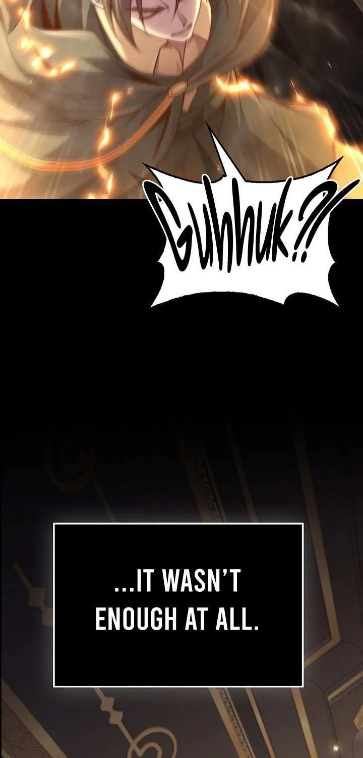 Read The Lord’s Coins Aren’t Decreasing?! chapter 176 image 41 on Lezhin