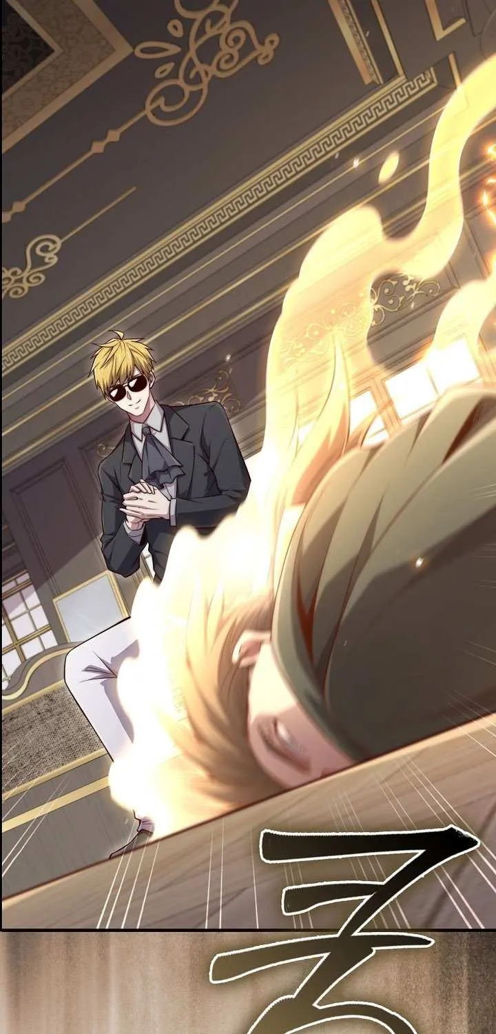 Read The Lord’s Coins Aren’t Decreasing?! chapter 176 image 42 on Lezhin