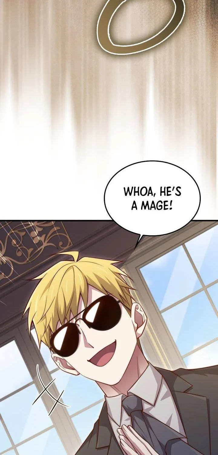 Read The Lord’s Coins Aren’t Decreasing?! chapter 176 image 43 on Lezhin