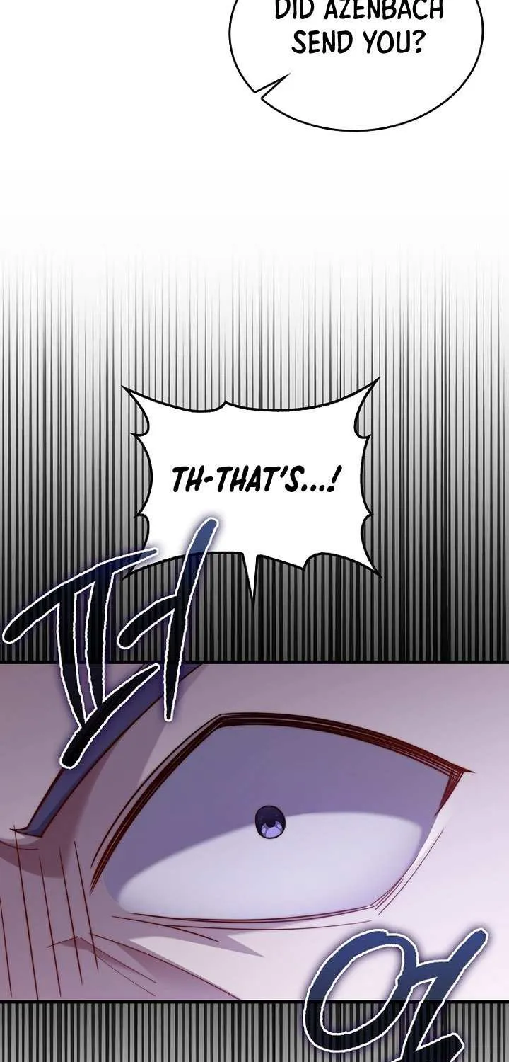 Read The Lord’s Coins Aren’t Decreasing?! chapter 176 image 51 on Lezhin