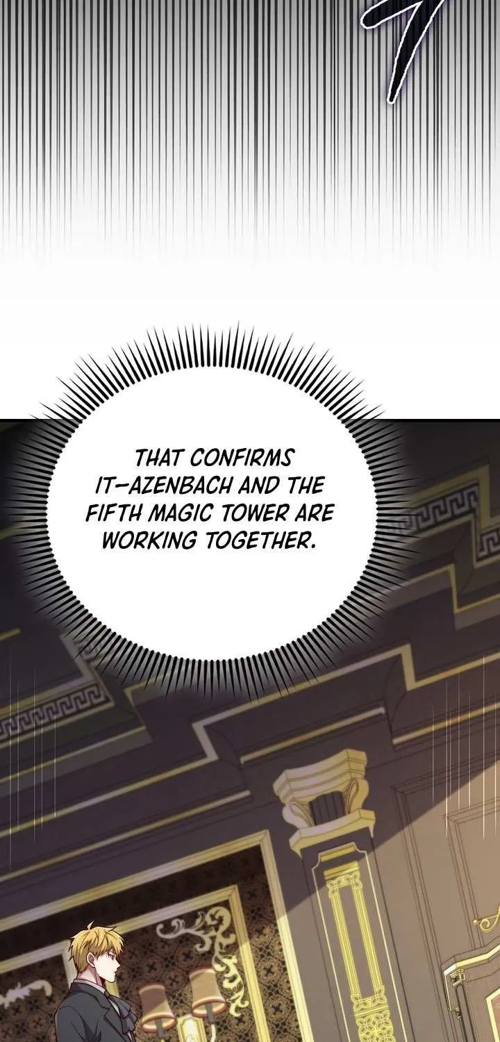 Read The Lord’s Coins Aren’t Decreasing?! chapter 176 image 52 on Lezhin