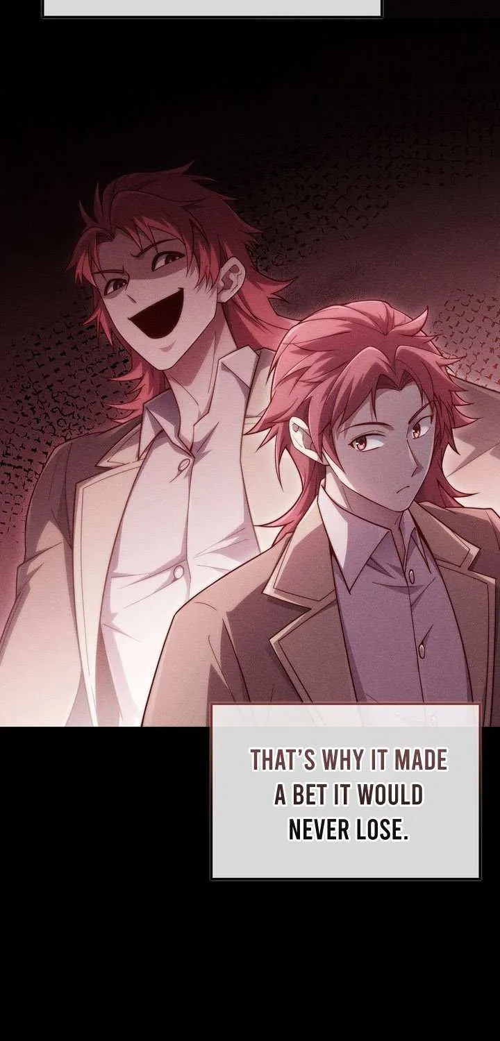 Read The Lord’s Coins Aren’t Decreasing?! chapter 176 image 56 on Lezhin