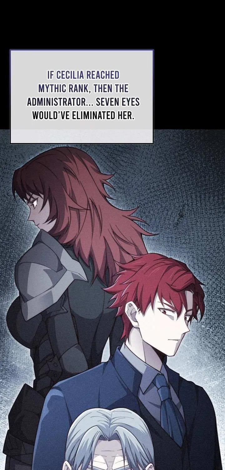 Read The Lord’s Coins Aren’t Decreasing?! chapter 176 image 57 on Lezhin