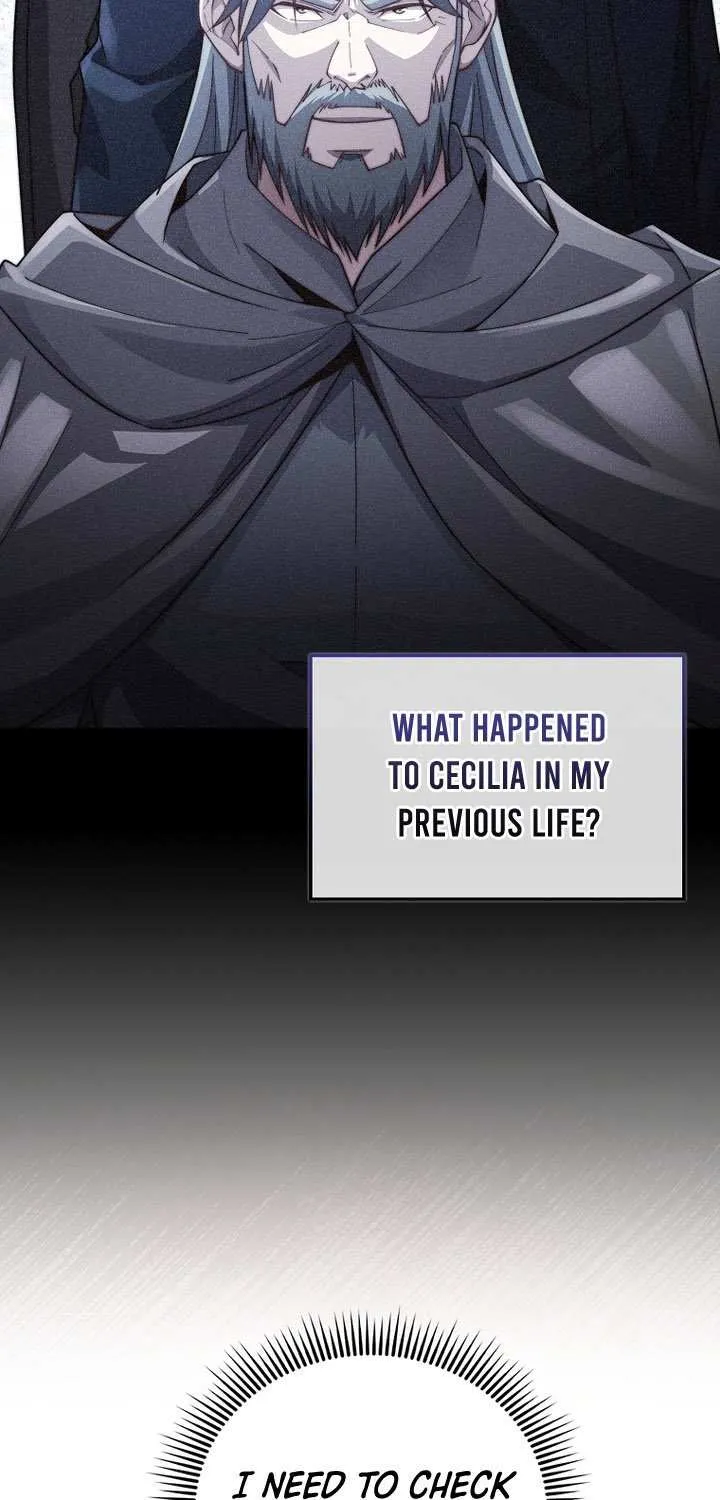 Read The Lord’s Coins Aren’t Decreasing?! chapter 176 image 58 on Lezhin