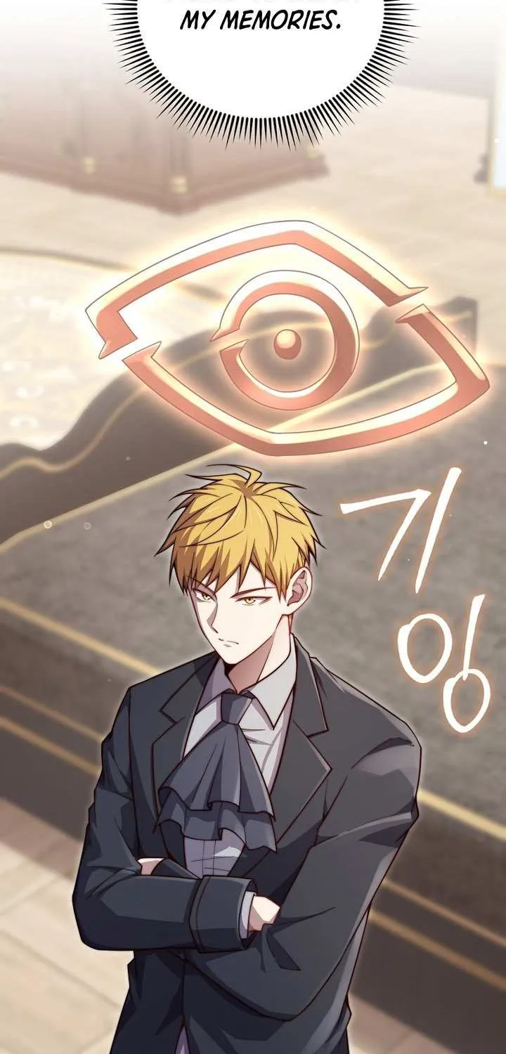 Read The Lord’s Coins Aren’t Decreasing?! chapter 176 image 59 on Lezhin