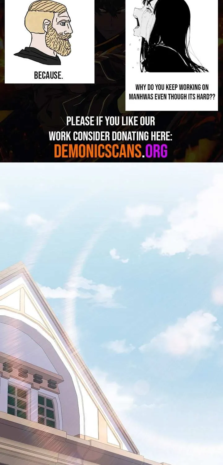 Read The Lord’s Coins Aren’t Decreasing?! chapter 176 image 6 on Lezhin